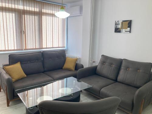. Dimi Home