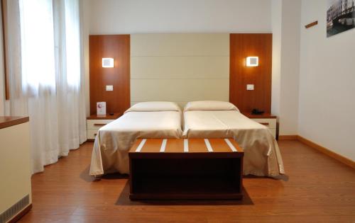 Hotel Mezzaluna - image 5