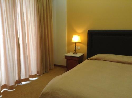 Park Hotel - image 4