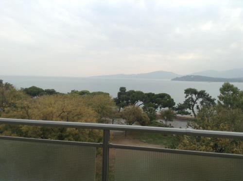Park Hotel - image 3