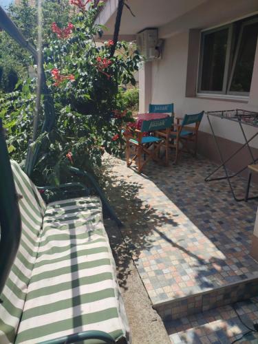 Apartments Nebojša - image 10