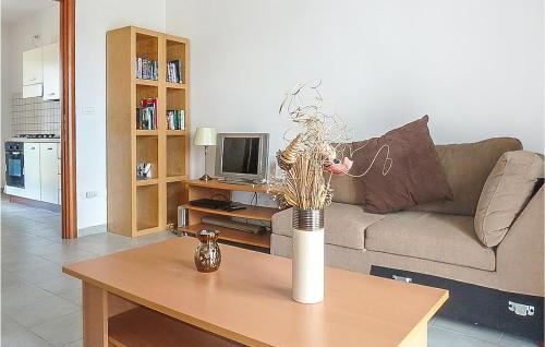  Casa Peycke in Badolato