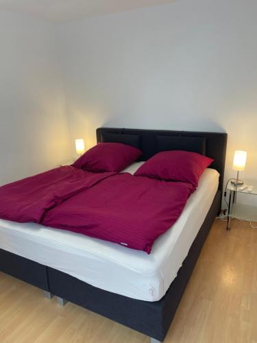 Zimmer im Herzen von Durlach, Karlsruhe