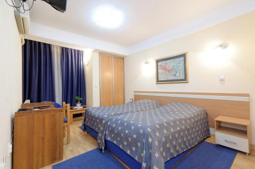 Hotel Tim's, Skopje (Foto 9)
