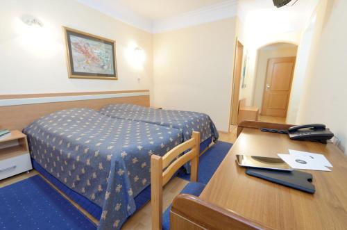 Hotel Tim's, Skopje (Foto 10)