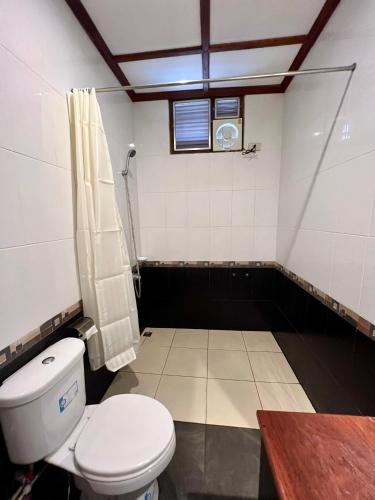 Standard Double Room image 1