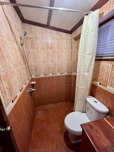 Double Room image 1