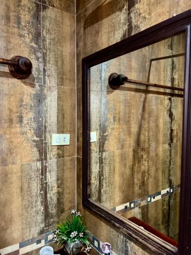 Siridel Luang Prabang – Luang Prabang, CT