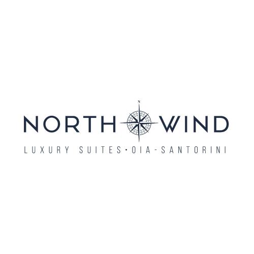 North Wind Luxury Suites