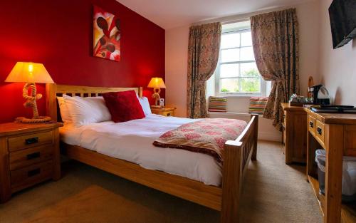 Hotels Image