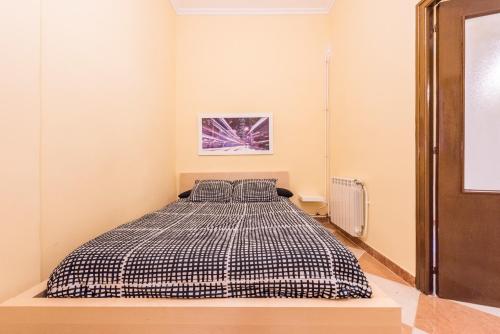 Grand Latina Apartment, Madrid (fotografie 9)