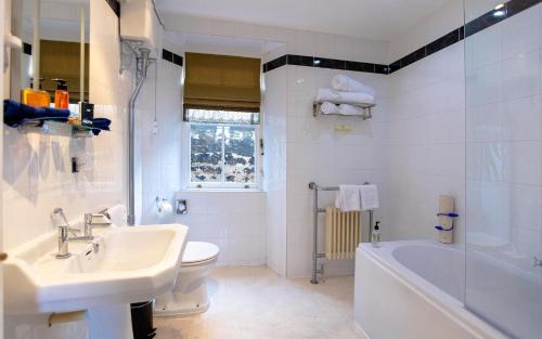 Hotels Image
