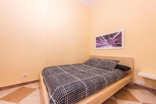 Grand Latina Apartment, Madrid (fotografie 10)