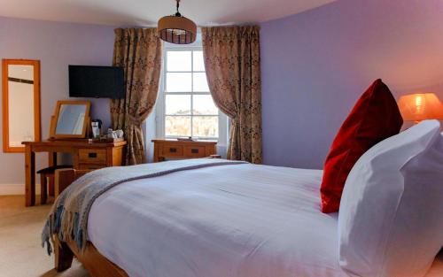 Hotels Image