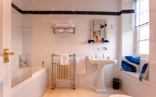 Hotels Image