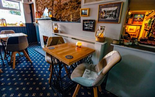 Hotels Image