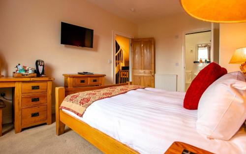 Hotels Image