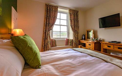 Hotels Image