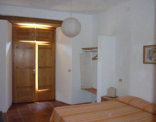  B&B Calabria in Scigliano