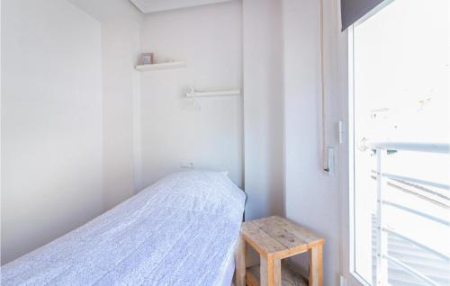 Two-Bedroom Holiday Home image 5