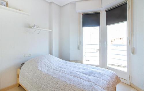 Two-Bedroom Holiday Home image 6