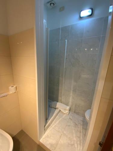 Hotel Naviglio - image 9