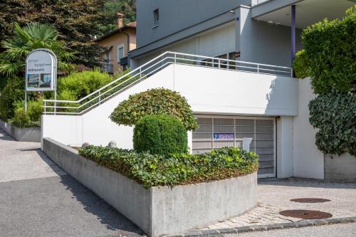 Smart-Hotel Minusio - image 7