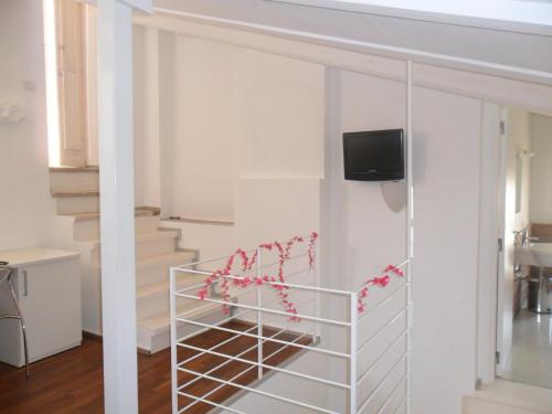 B&B Antico Castello - image 4
