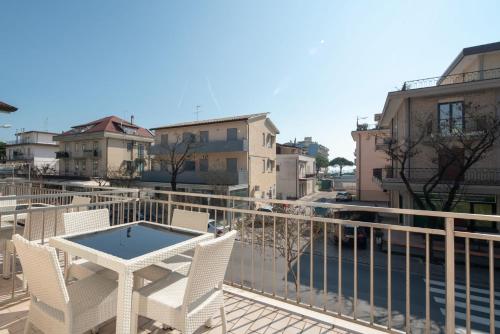  Olanda 3 - Immobiliare Living in Lido di Jesolo