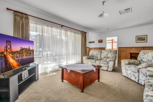 BNB on Lang affordable quality, luxury & comfort photo 2