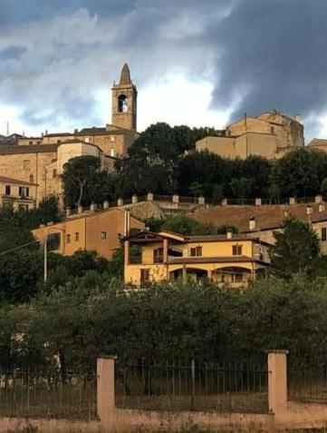 b&b Casa Regina 3