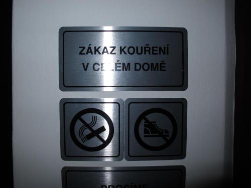 Privát Nováč - image 5