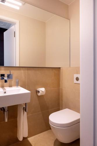 InTown Residences - image 6