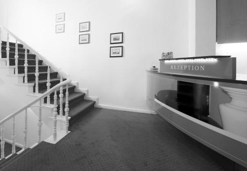 Hotel Keil - image 14