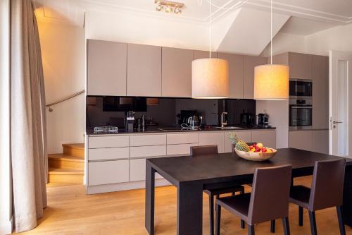 InTown Residences - image 11