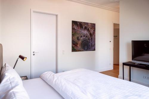 InTown Residences - image 9