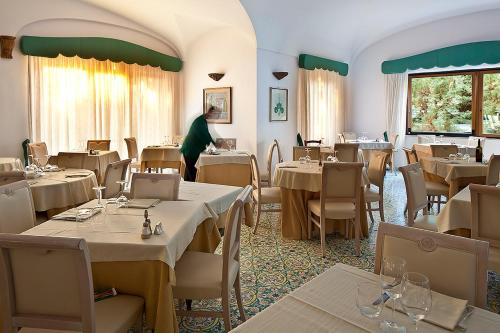 Hotel Parco Smeraldo Terme - image 4