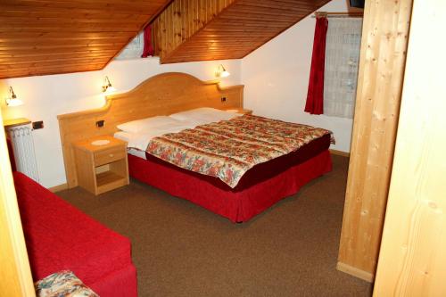 Albergo Trentino - image 6