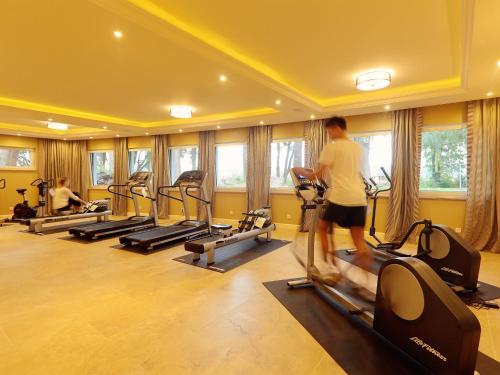 INSELHOTEL Potsdam - image 2