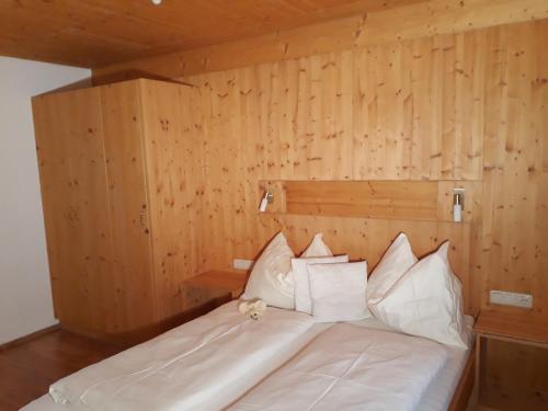 Haus Sandra in Alpbach, Österreich