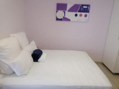 Foto - Triple T Guest House