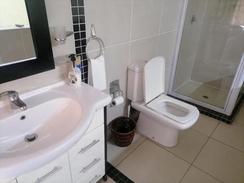 Foto - Triple T Guest House