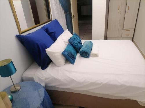 Foto - Triple T Guest House