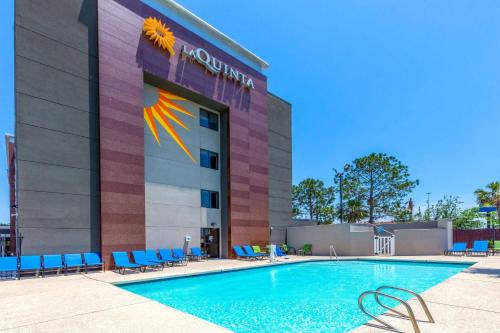 La Quinta Inn & Suites by Wyndham Houston Northwest