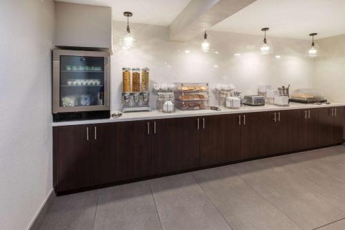 La Quinta by Wyndham Houston NW Brookhollow, Houston (fotografie 4)