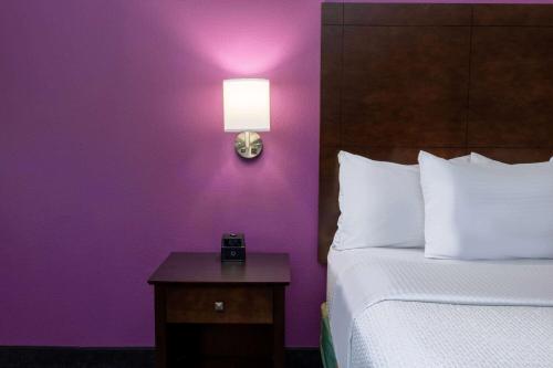 La Quinta Inn & Suites by Wyndham Houston Northwest