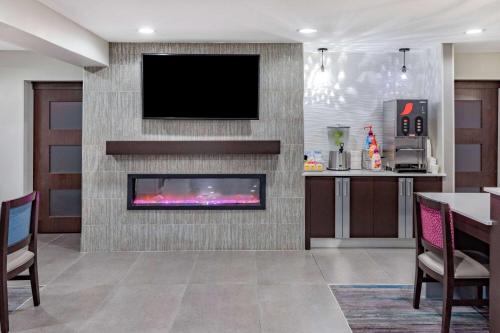 La Quinta by Wyndham Houston Southwest, Houston (fotografie 5)