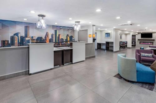 La Quinta by Wyndham Houston Southwest in Houston, USA