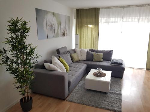 5210 Meereslust in Dahme, Deutschland