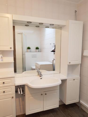 Holiday Home image 10